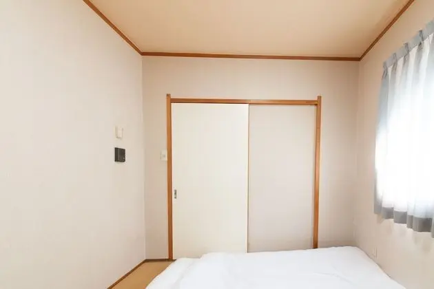 Traditional Oda (Japanese Style for 1 Guest)