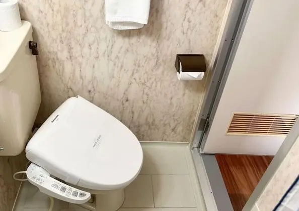 Premium Tek Kişilik Oda, Sigara İçilmez (Semi)