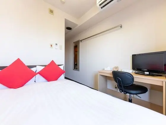 Premium Tek Kişilik Oda, Sigara İçilmez (Semi)