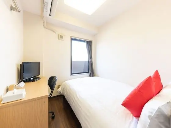 Premium Tek Kişilik Oda, Sigara İçilmez (Semi)