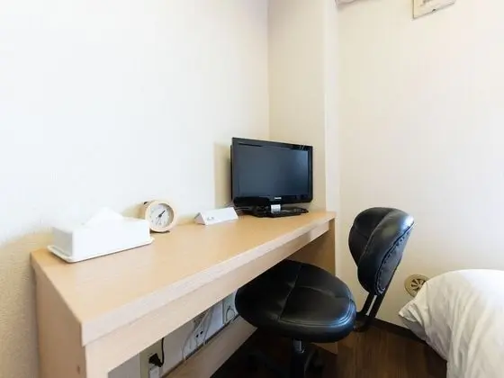 Premium Tek Kişilik Oda, Sigara İçilmez (Semi)