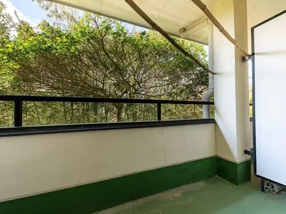 Traditional İki Ayrı Yataklı Oda, Sigara İçilmez, Ortak Banyo