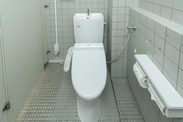 Traditional Oda, Ortak Banyo (JPN Style, 2 Guests, Shared Toilet)