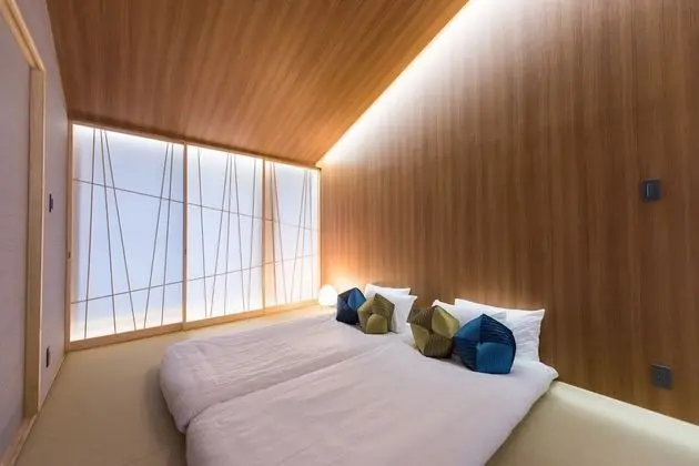 Ev (Private Vacation Home)