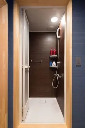 Ev (Private Vacation Home)