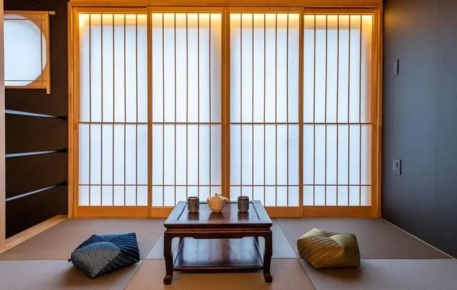 Ev (Private Vacation Home)