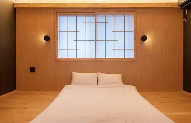 Ev (Private Vacation Home)