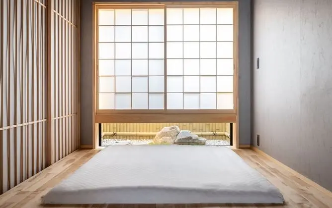 Deluxe Ev, 2 Yatak Odası (Private Vacation Home)