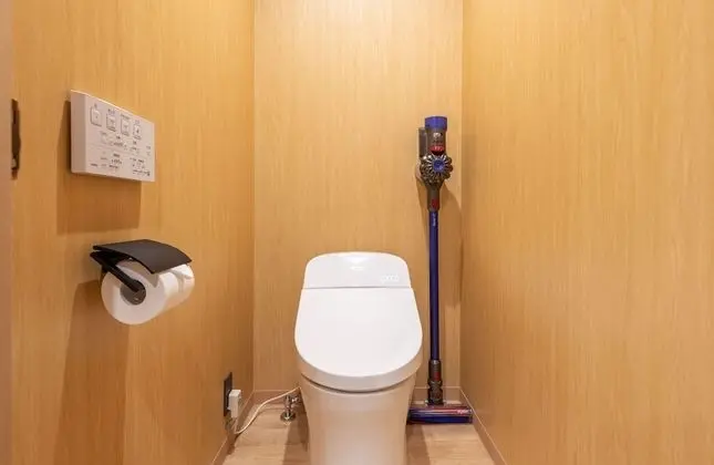 Deluxe Ev, 2 Yatak Odası (Private Vacation Home)