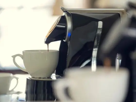 Luxury İki Ayrı Yataklı Oda, Dağ Manzaralı