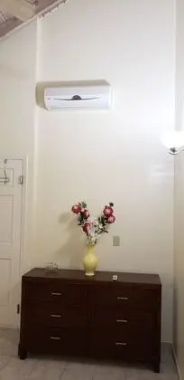 Apartment, Garden View (Cottage 1)
