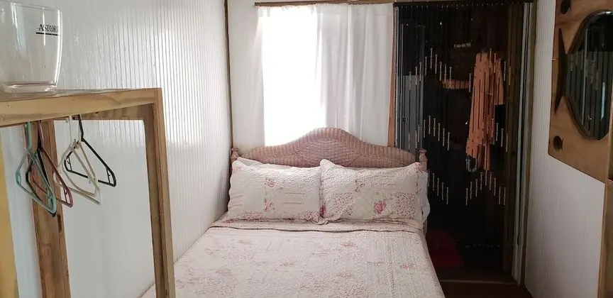 Astoria Room