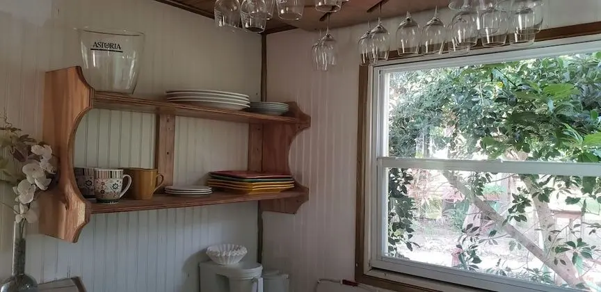 Astoria Room