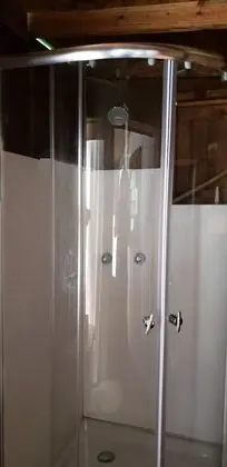 Astoria Room