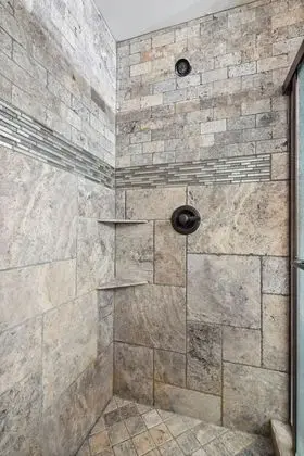 Deluxe Apart Daire, 2 Yatak Odası, Göl Manzaralı
