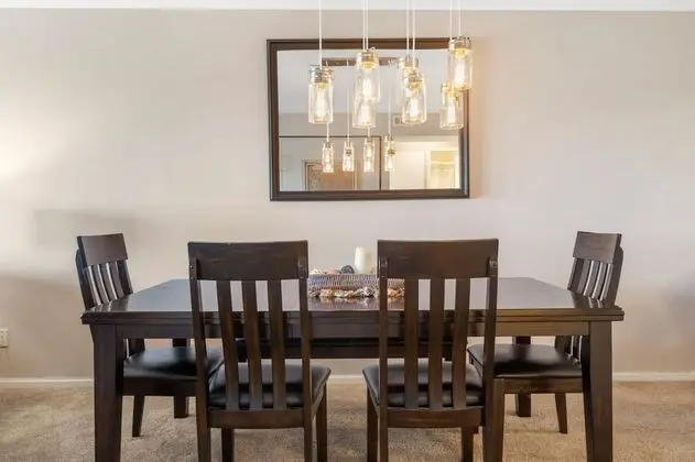 Deluxe Apart Daire, 2 Yatak Odası, Göl Manzaralı
