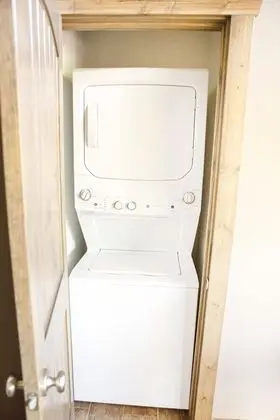 Deluxe Kulübe, 2 Yatak Odası, Göl Kenarı