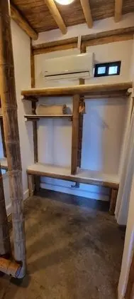 Standard Kulübe
