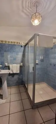 Standard Oda, 1 En Büyük (King) Boy Yatak, Bahçe Manzaralı