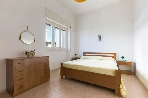 Standard Ev, 3 Yatak Odası