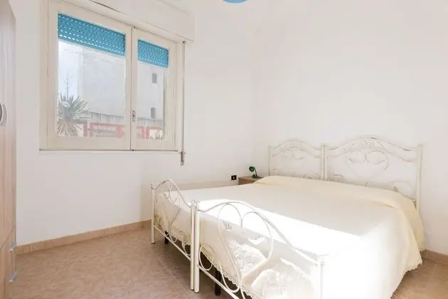 Standard Ev, 3 Yatak Odası