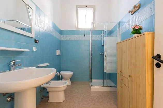 Standard Ev, 3 Yatak Odası