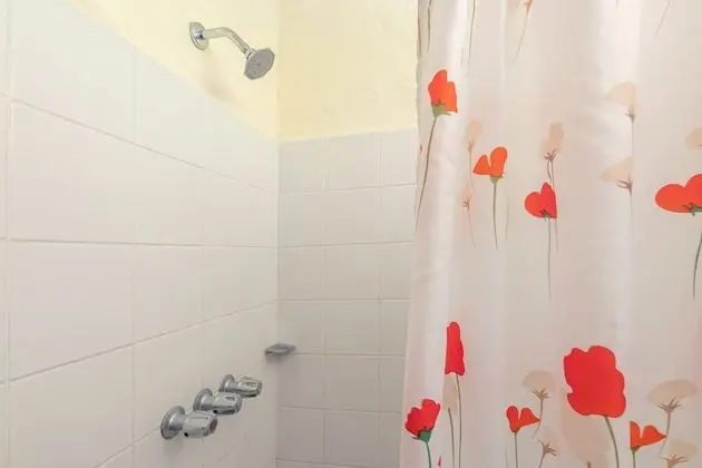 Deluxe Oda, Havuz Manzaralı