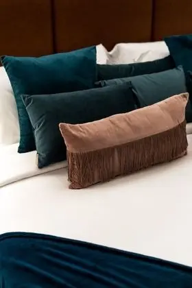 Junior Süit