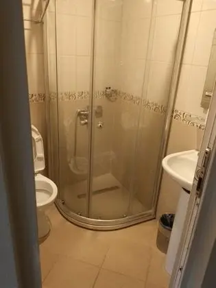 Ekonomik Oda