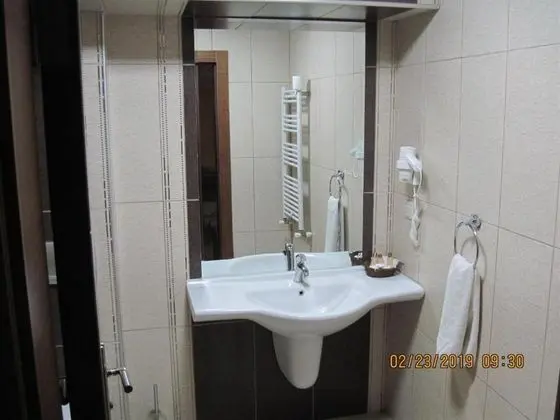 Aile Odası