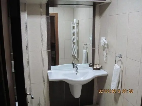 Ekonomik Oda