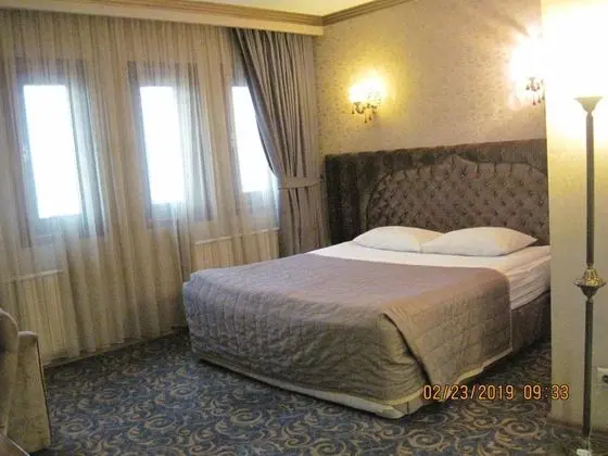 https://images.odamax.com/img/1024x768/odamax/image/upload/ma4cvaafzjiitfwmbxwm.jpg