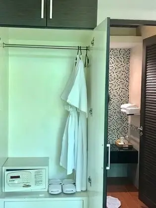 2-Bedroom Villa