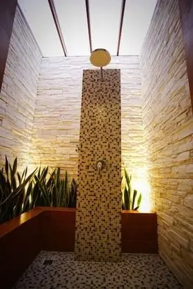 2-Bedroom Villa