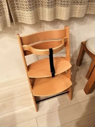 Ev, 3 Yatak Odası