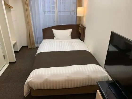 Tek Kişilik Oda