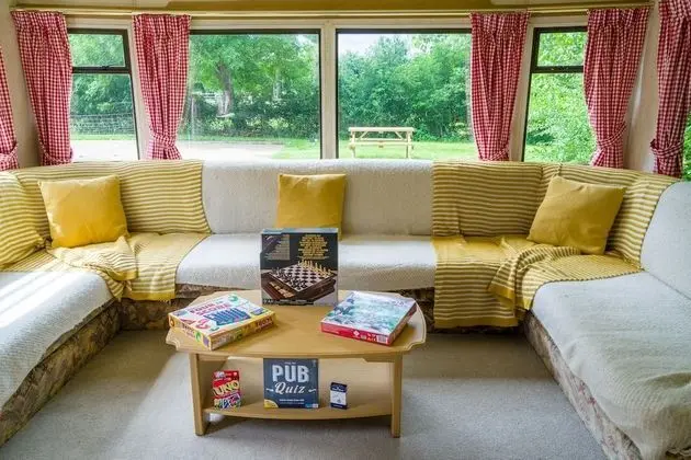 Kulübe, Birden Çok Yatak