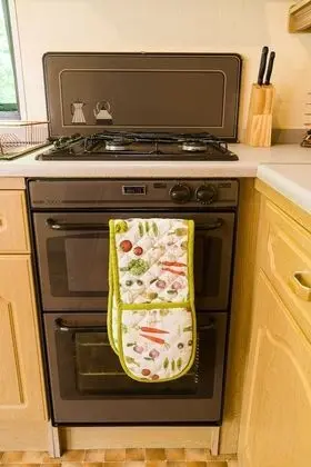 Kulübe, Birden Çok Yatak