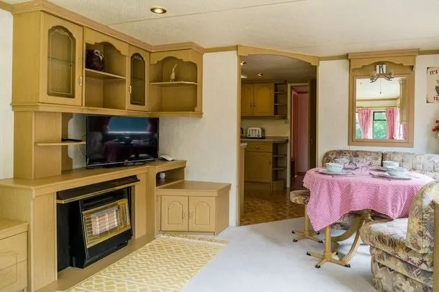 Kulübe, Birden Çok Yatak