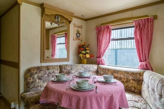 Kulübe, Birden Çok Yatak