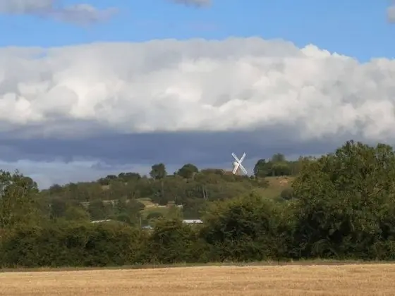 Kulübe, Birden Çok Yatak