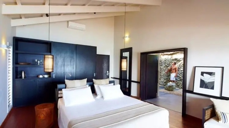 Villa, Kişiye Özel Havuzlu, Denize Sıfır