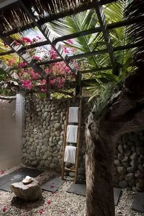 Villa, Kişiye Özel Havuzlu, Denize Sıfır