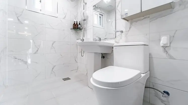 Basic Oda, 2 Yatak Odası (Poolvilla Ptype (Rendom))