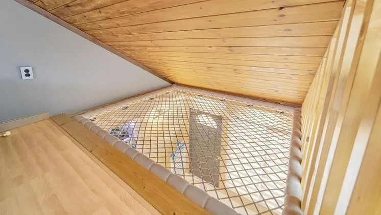 Basic Oda, 1 Yatak Odası (Pool Villa_202 (Oceanview))