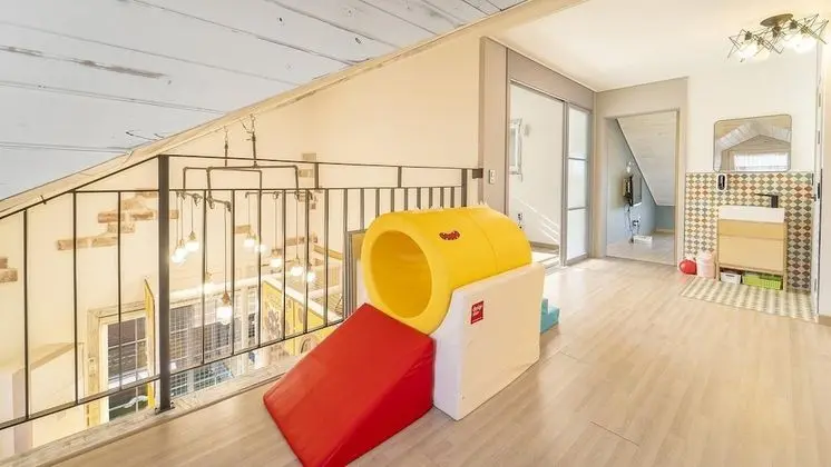 Basic Oda, 2 Yatak Odası (Pool Villa_201 (Oceanview))