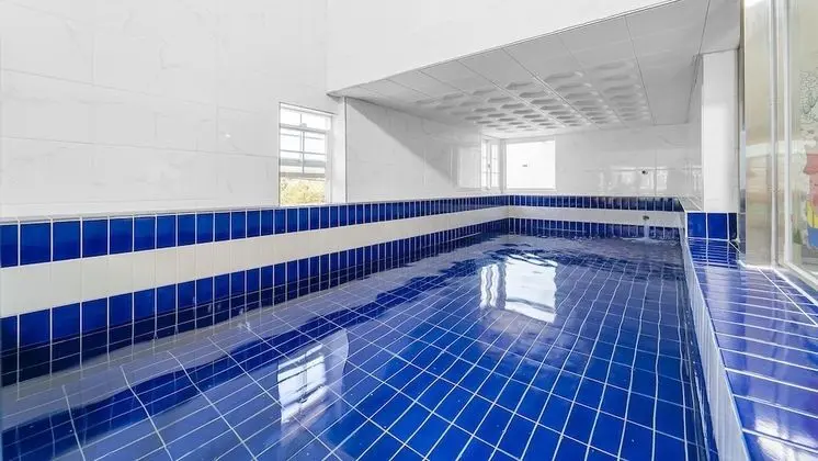 Basic Oda, 2 Yatak Odası (Pool Villa_201 (Oceanview))