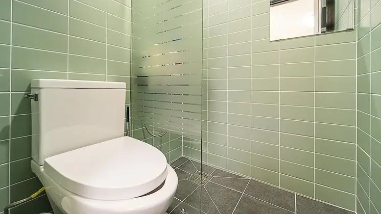 Basic Oda, 2 Yatak Odası (Private Kids Pool Villa)