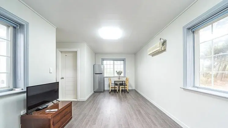 Basic Oda, 1 Yatak Odası (Adong 105)