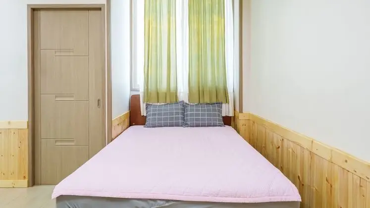 Oda